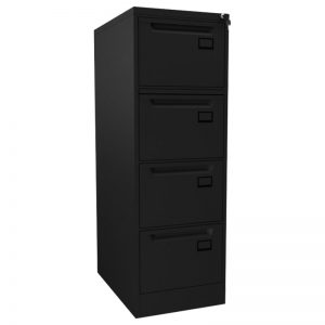 archivero metalico