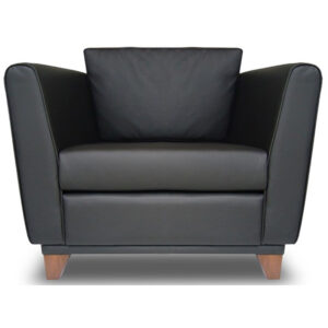 sofas para oficina monterrey