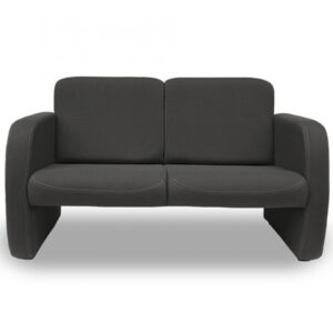 sofas para oficina monterrey