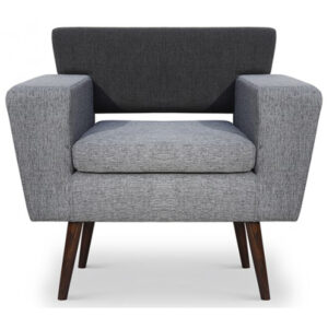 sofas para oficina monterrey