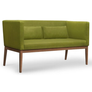 sofas para oficina monterrey