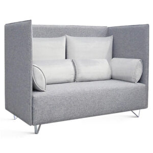 sofas para oficina monterrey