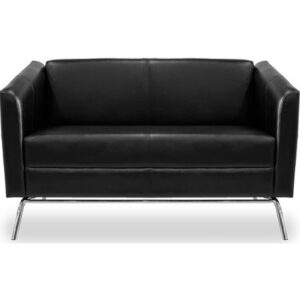sofas para oficina monterrey
