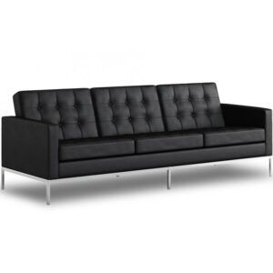 sofas para oficina monterrey