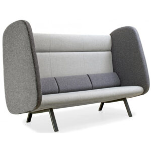 sofas para oficina monterrey