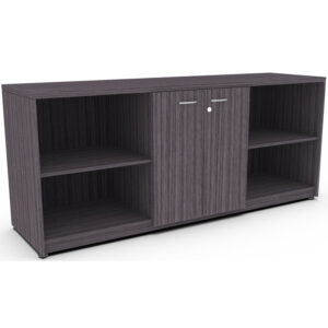 credenzas para oficina