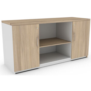 credenzas para oficina