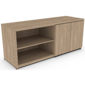 credenzas para oficina