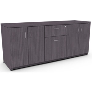 credenzas para oficina
