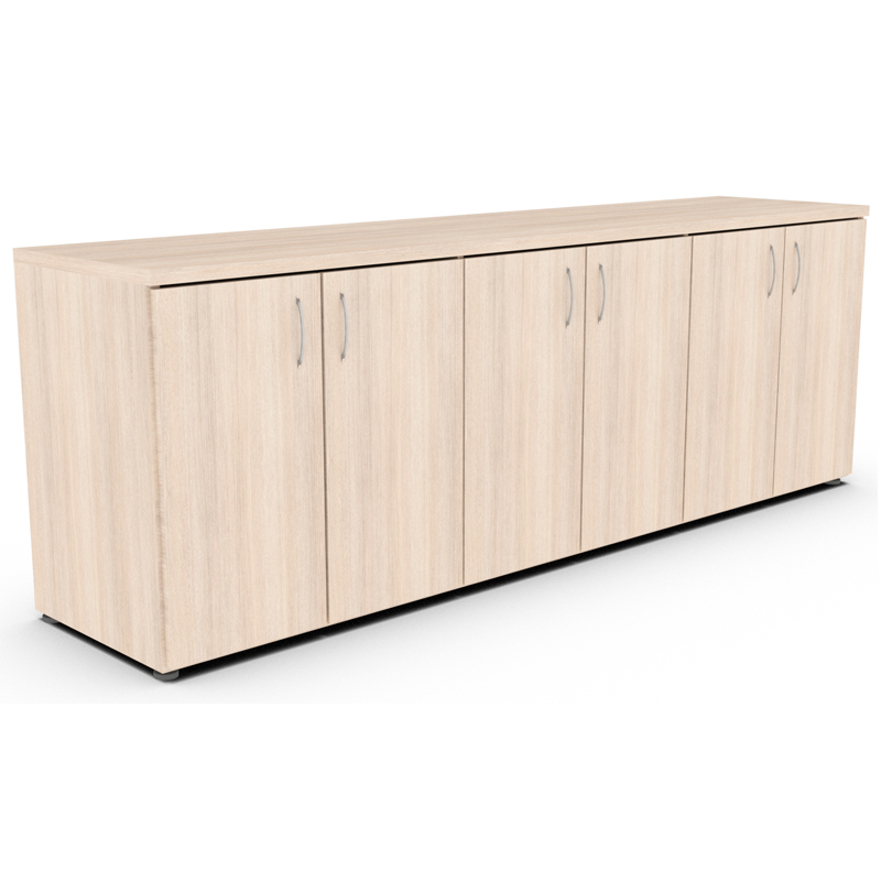 credenzas para oficina