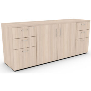credenzas para oficina