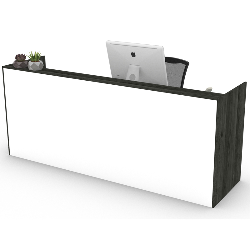 mueble de recepcion