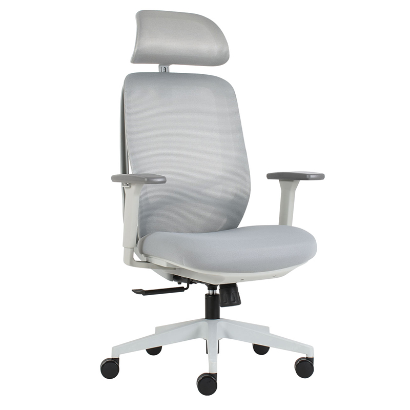 Silla de oficina en monterrey