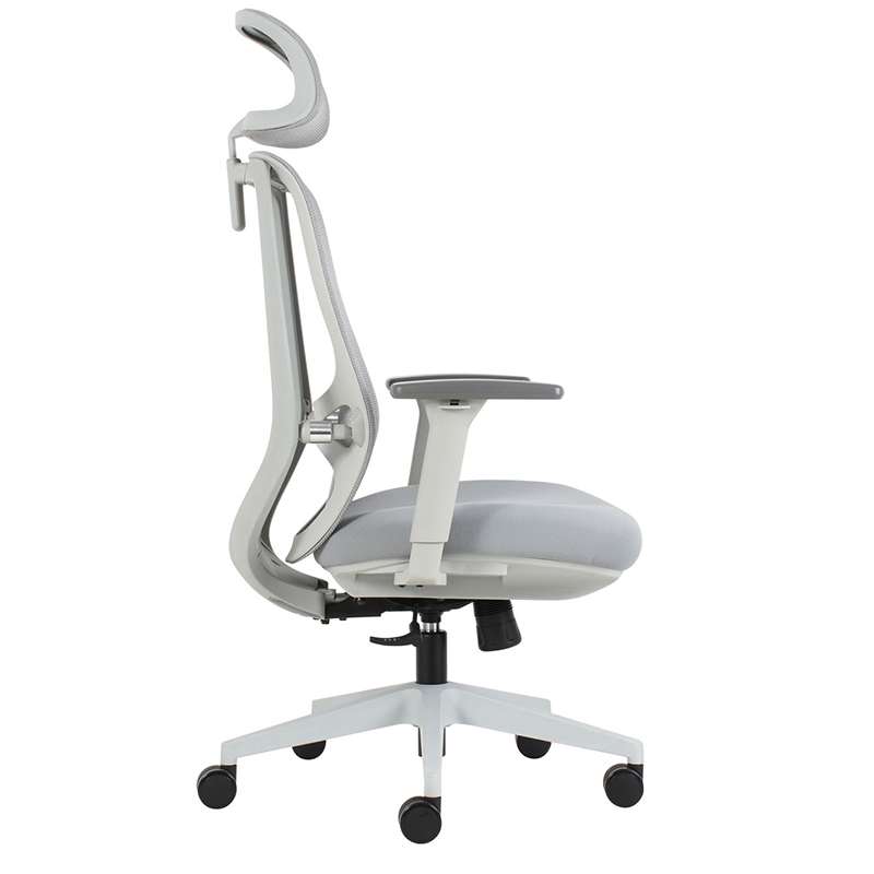Silla de oficina en monterrey