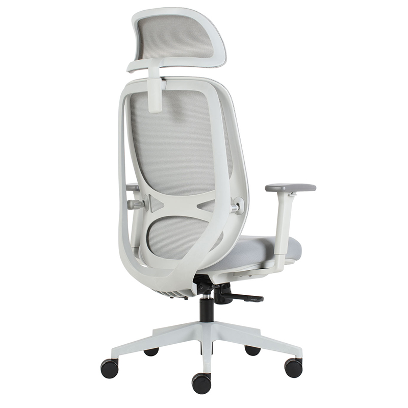 Silla de oficina en monterrey