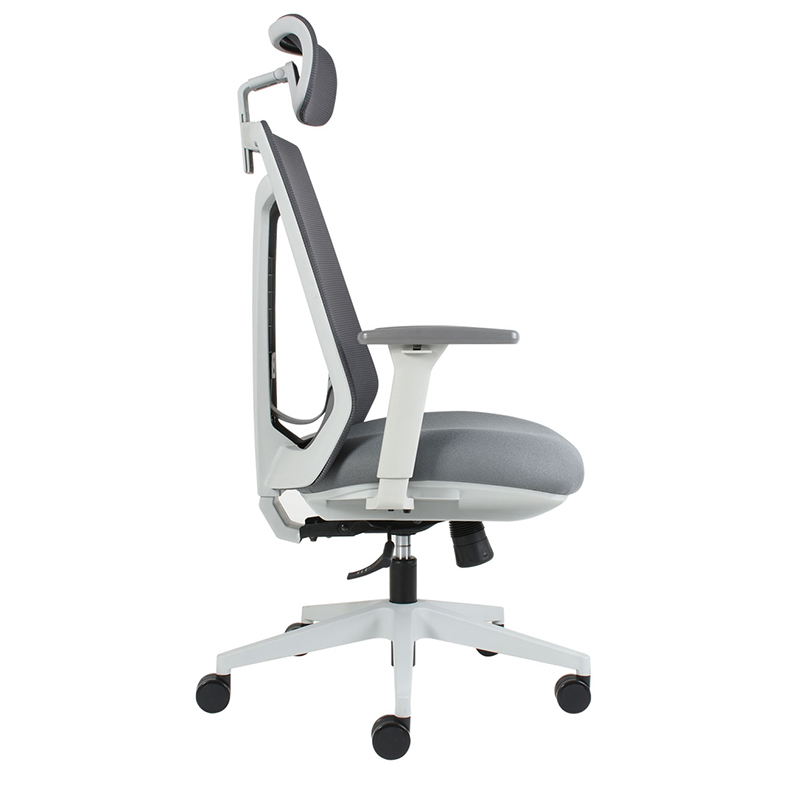 TUNDRA EJECUTIVA GRIS CON CABECERA2