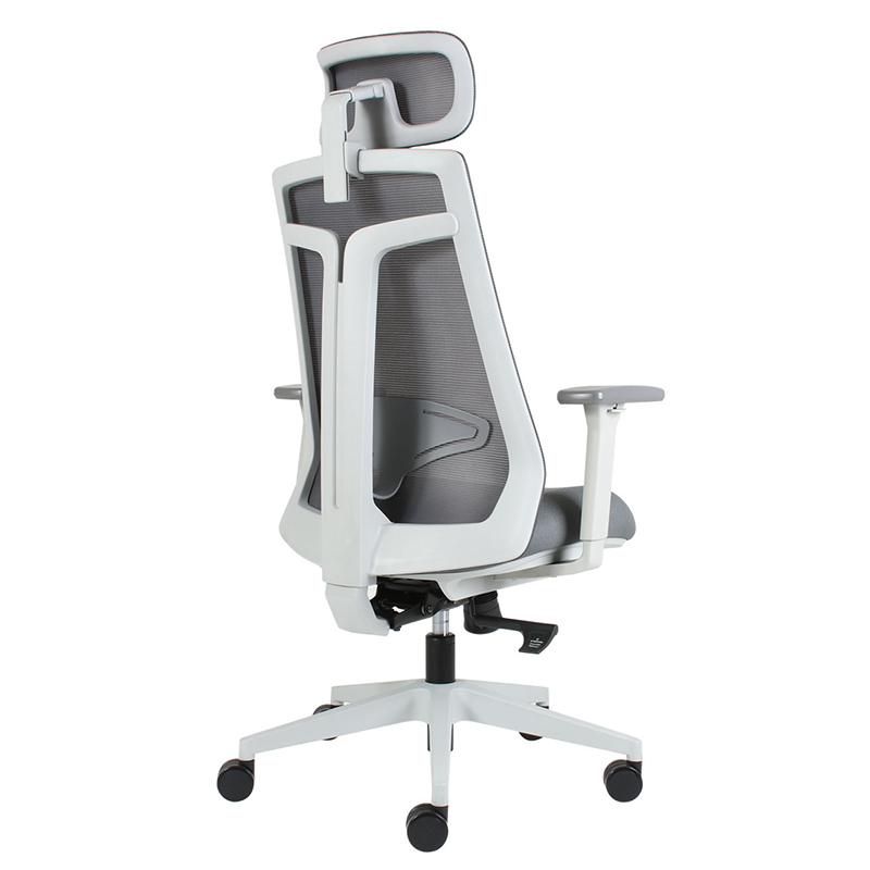 TUNDRA EJECUTIVA GRIS CON CABECERA3