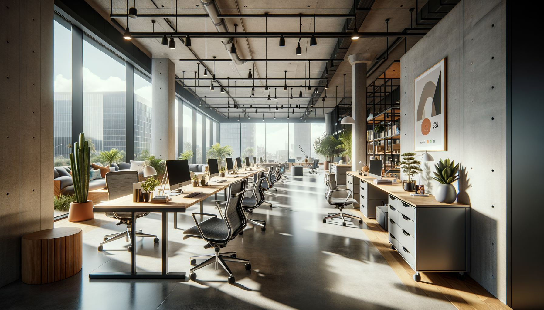 experiencias personalizadas de oficinas mexicanas